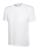 T-Shirts - 2706508 - RS Components, Ltd.