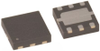 MOSFETs - 8063484 - RS Components, Ltd.