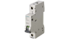 MCBs - 2027172 - RS Components, Ltd.
