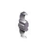 Wire Stripper Accessories - 2676975 - RS Components, Ltd.