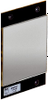 Sensor Accessories - 2858944 - RS Components, Ltd.