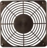 Finger Guards - 512581 - RS Components, Ltd.