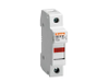 Fuse Holders -- 2485509 - Image