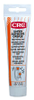 Greases - 5178316 - RS Components, Ltd.