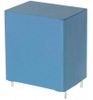 Film Capacitors - 1943743 - RS Components, Ltd.