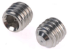 Grub Screws - 1870771 - RS Components, Ltd.