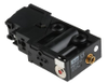 Pneumatic Solenoid Valves - 3895867 - RS Components, Ltd.