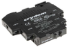 Solid State Interface Relays -- 7204072 - Image
