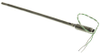 Thermocouples - 7877857 - RS Components, Ltd.