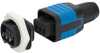 IEC Connectors - 1739930 - RS Components, Ltd.