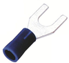 Fork Terminals - 1788720 - RS Components, Ltd.