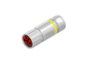 Industrial Circular Connectors - 171552 - RS Components, Ltd.