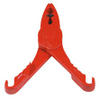 Pliers - 2360193 - RS Components, Ltd.