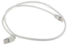 Ethernet Cable - 7685572 - RS Components, Ltd.