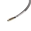 Fibre Optic Sensors -- 2650942 - Image