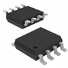 Line Interface ICs -- 1968628 - Image