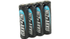 AAA Rechargeable Batteries -- 325774 - Image