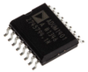 Digital Isolator ICs -- 1067031 - Image