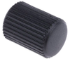 Clamping Knobs - 6319091 - RS Components, Ltd.