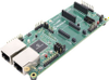 Power, Motor & Robotics Development Tools - 2499749 - RS Components, Ltd.