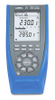 Multimeters - 8232703 - RS Components, Ltd.
