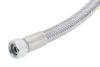 Hydraulic Hose Assemblies - 1102385 - RS Components, Ltd.