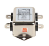 Power Line Filters - 2378697 - RS Components, Ltd.