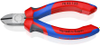 Cutters - 288831 - RS Components, Ltd.