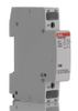 Contactors - 2111480 - RS Components, Ltd.