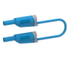 Test Leads - 2879054 - RS Components, Ltd.