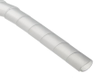 Cable Spiral Wrapping - 8117698 - RS Components, Ltd.
