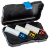 Impact Sockets - 1370910 - RS Components, Ltd.