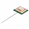 RF Antennas - 2958-YCGO022AA-ND - DigiKey