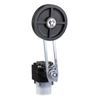 Accessories - 5452-ZCKD49-ND - DigiKey