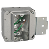 Unclassified - 6308-171MS13-ND - DigiKey
