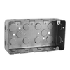 Unclassified - 6308-4G4D1/2-ND - DigiKey