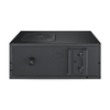 Unclassified - 2084-AIIS-3411U-00A1-ND - DigiKey