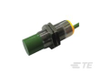 Inductive Proximity Sensors - 6000009404-SE - TE Connectivity