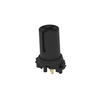 Circular Connector Assemblies - 2684-2468621-2TR-ND - DigiKey