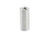 Thread Adaptor, Rod Cube, 1.5 in. Diameter Posts and Pillars, 1/4-20 - SR-QA - Newport MKS