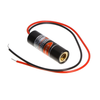 Laser Diodes, Modules - 1528-1402-ND - DigiKey