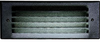 P6805-31 Landscape Ltg.-Step Lights - 414939 - Capital Lighting, Inc.
