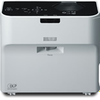 Projectors - PJ WX4130 - Savin