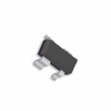 TVS Diodes - 5399-SR05DKR-ND - DigiKey