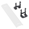 Accessories - 1111-TC9-06-AG-ND - DigiKey