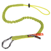 Tool Lanyards - 260113 - RS Components, Ltd.