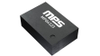 Voltage Regulators - 337913 - RS Components, Ltd.