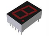 LED Displays - 1682379 - RS Components, Ltd.