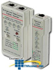 Hobbes USA Enhanced Network Cable Tester (RoHs Compliant) - 251452-R - TelephoneStuff.com