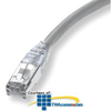 Leviton eXtreme CAT 6A / 10G Patch Cords - 6AS10 - TelephoneStuff.com